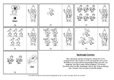 Domino-Mengen-bis-6-7.pdf